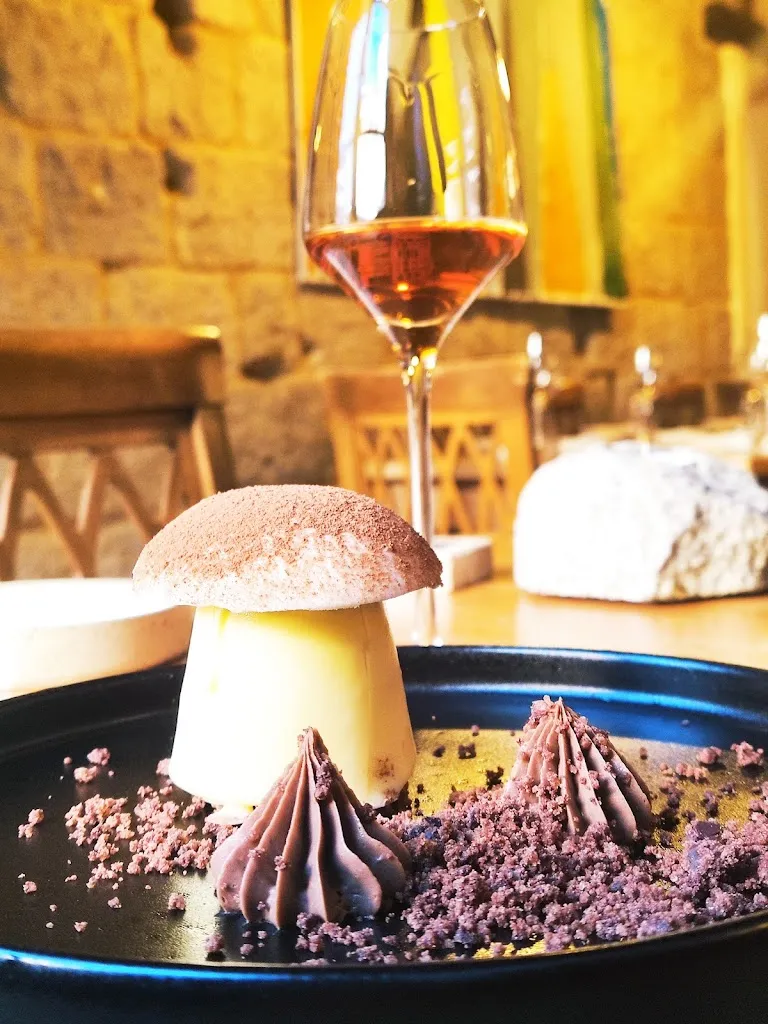 Menu_Saxa Enoteca Contemporanea_Piancastagnaio_immagine_1