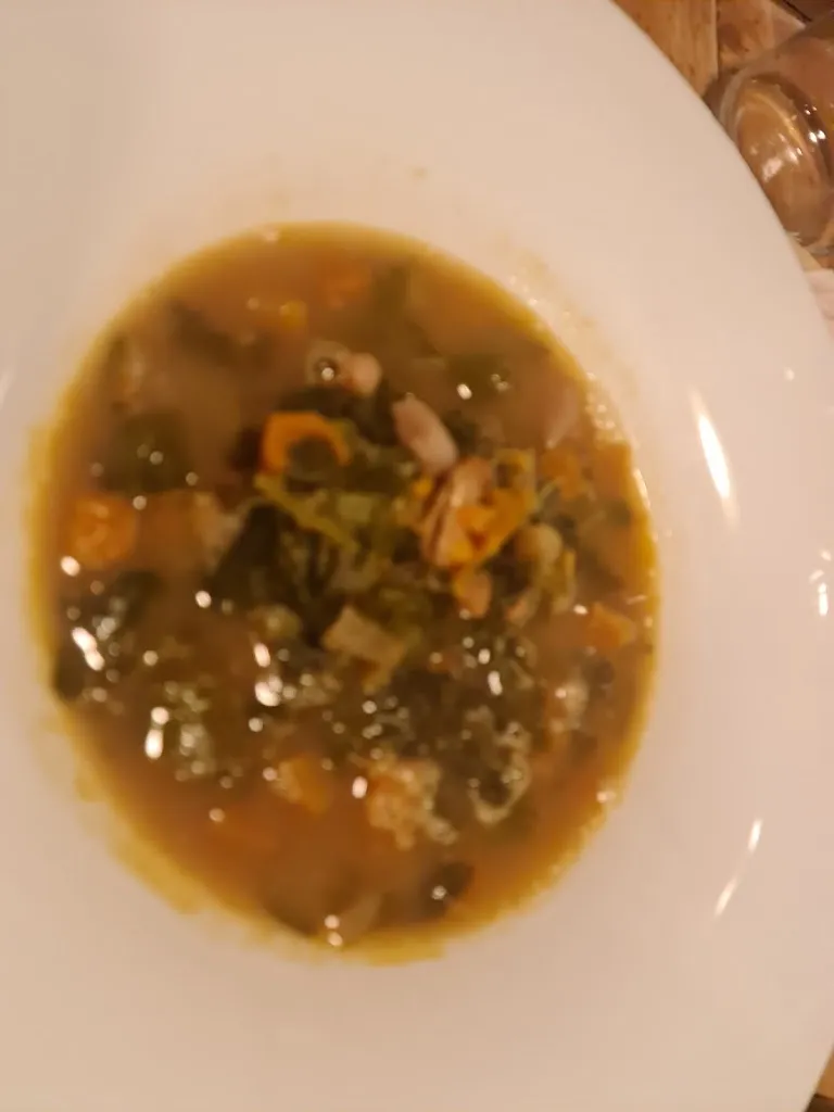 Menu_Saxa Enoteca Contemporanea_Piancastagnaio_immagine_2