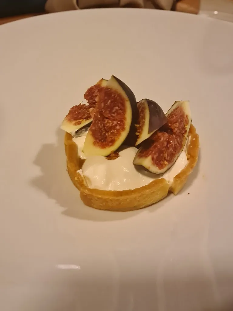 Menu_Saxa Enoteca Contemporanea_Piancastagnaio_immagine_3