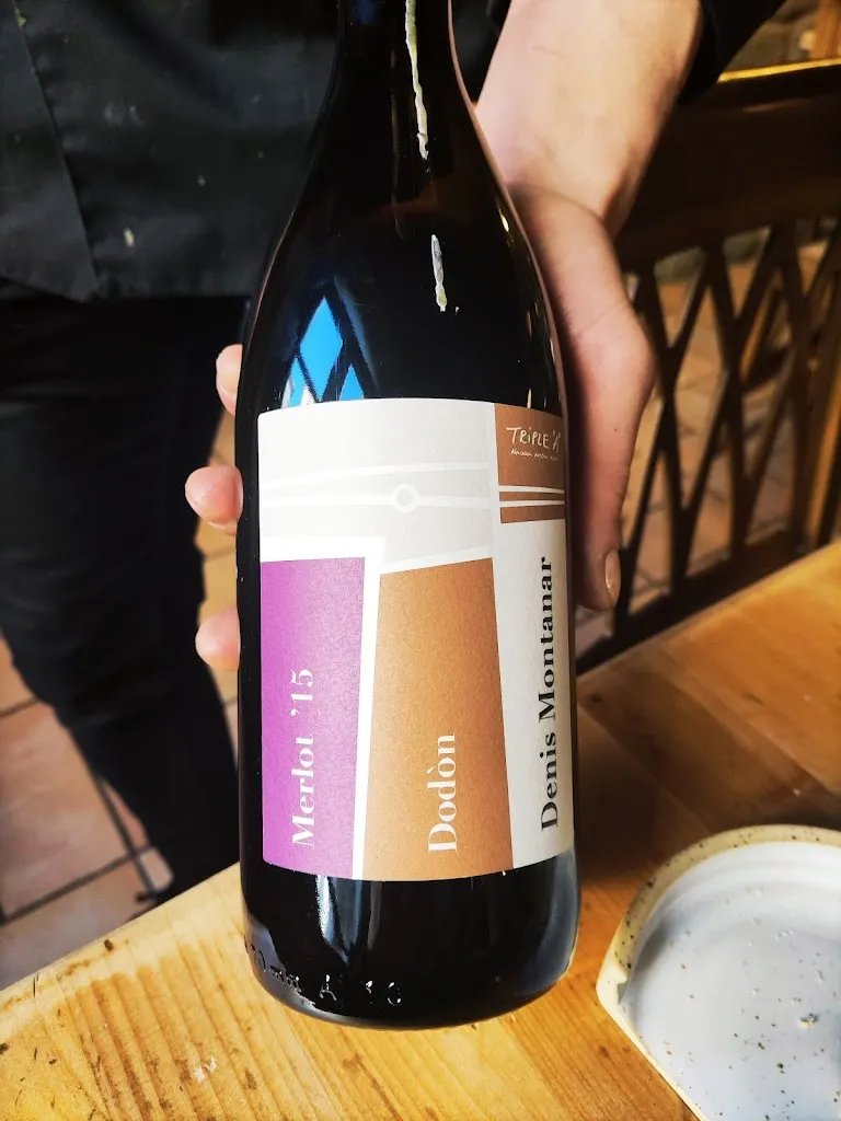 Menu_Saxa Enoteca Contemporanea_Piancastagnaio_immagine_4