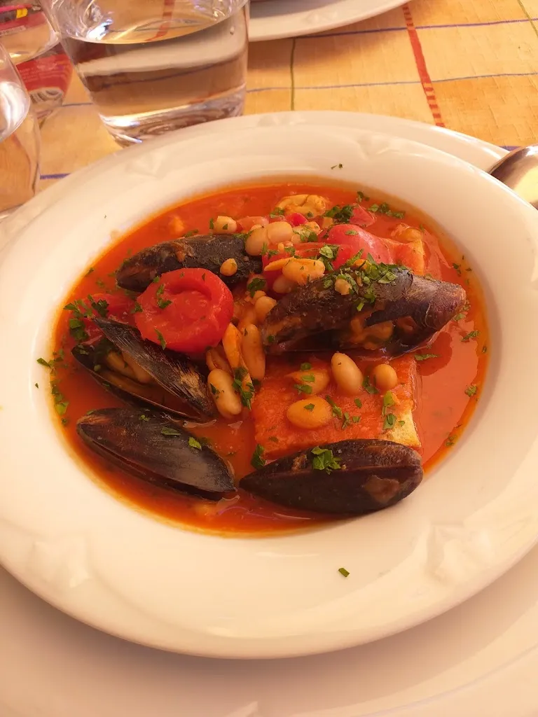 Menu_Saxa Enoteca Contemporanea_Piancastagnaio_immagine_5