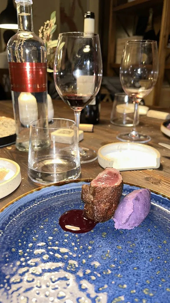 Menu_Saxa Enoteca Contemporanea_Piancastagnaio_immagine_6