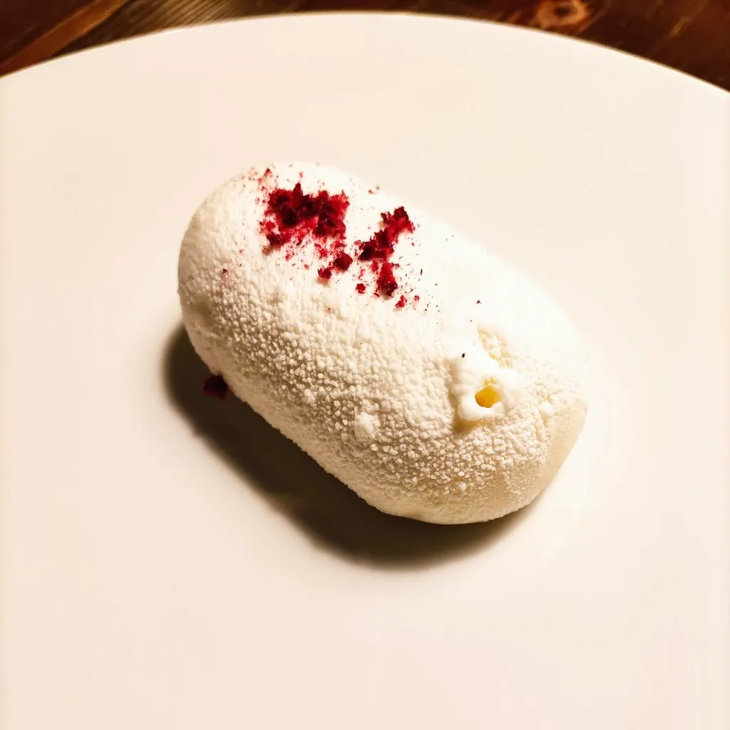 Menu_Saxa Enoteca Contemporanea_Piancastagnaio_immagine_7