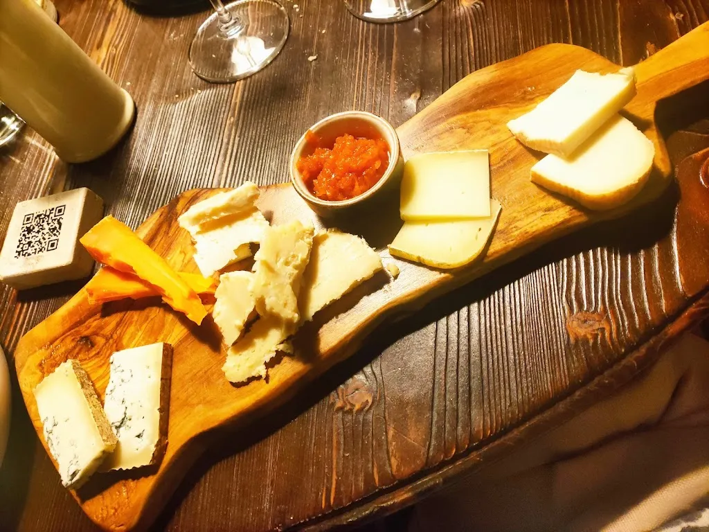 Menu_Saxa Enoteca Contemporanea_Piancastagnaio_immagine_8