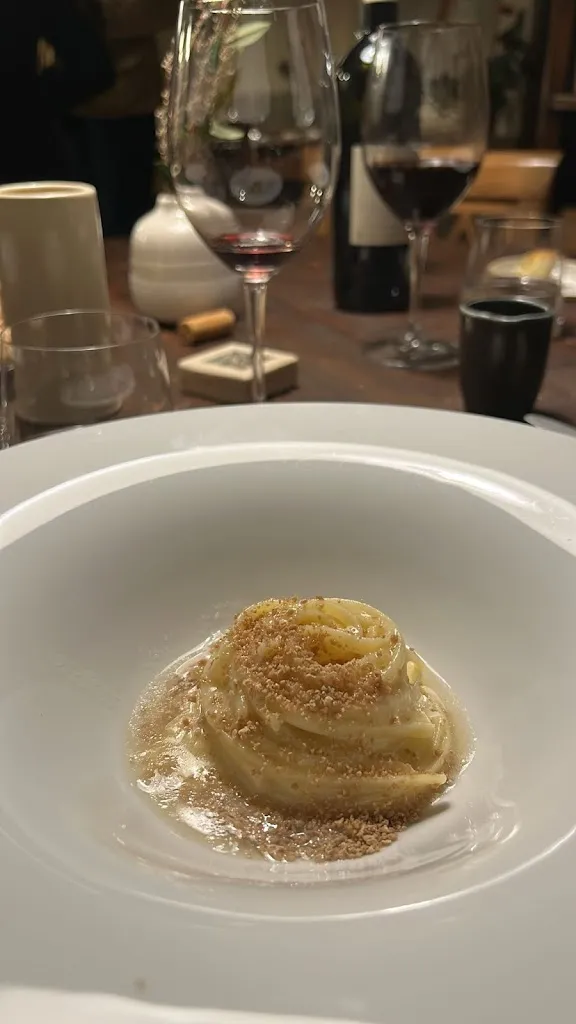 Menu_Saxa Enoteca Contemporanea_Piancastagnaio_immagine_9