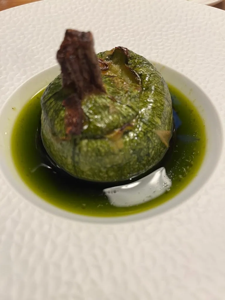 Todd Penrod_Saxa Enoteca Contemporanea_Piancastagnaio_recensione