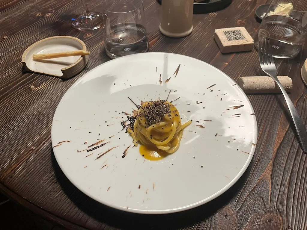 Jantine_Saxa Enoteca Contemporanea_Piancastagnaio_recensione