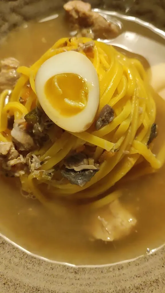 Saxa Enoteca Contemporanea_Piancastagnaio_slider_image_2