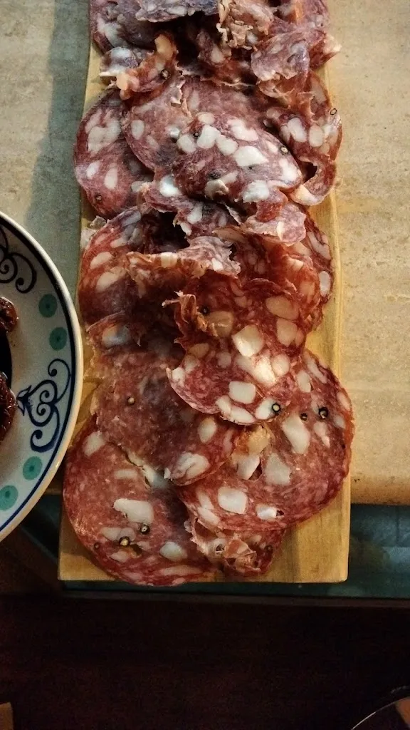 Menu_La Solferina_Piancastagnaio_image_1