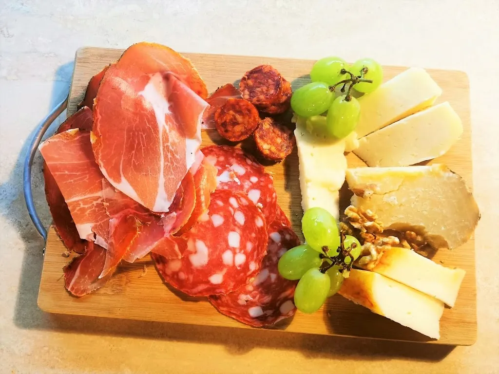 Menu_La Solferina_Piancastagnaio_image_2