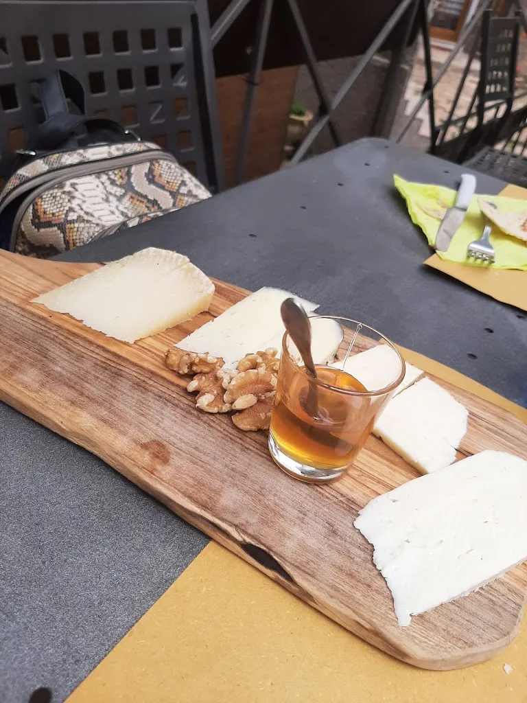 Menu_La Solferina_Piancastagnaio_image_3