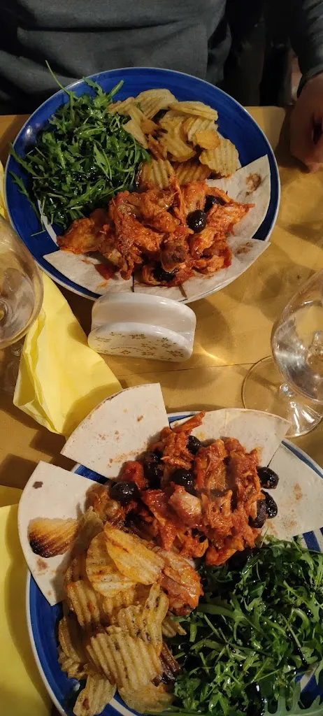 Menu_La Solferina_Piancastagnaio_image_5