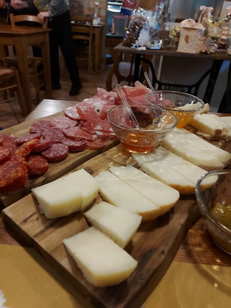 Menu_La Solferina_Piancastagnaio_image_6