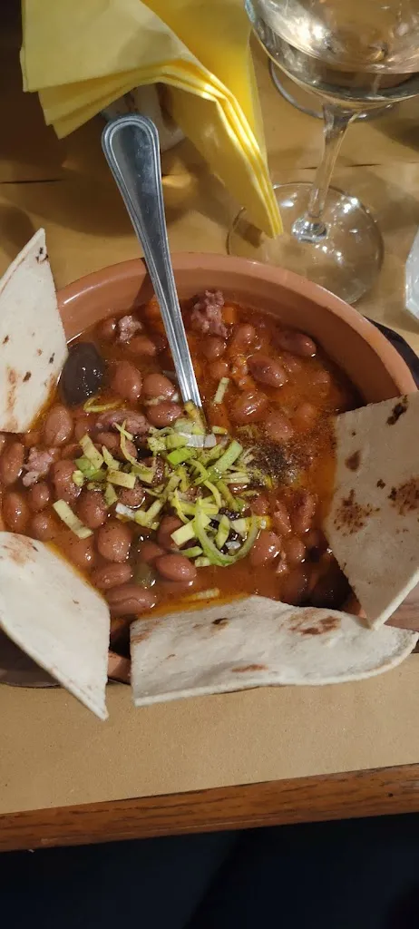 Menu_La Solferina_Piancastagnaio_image_7