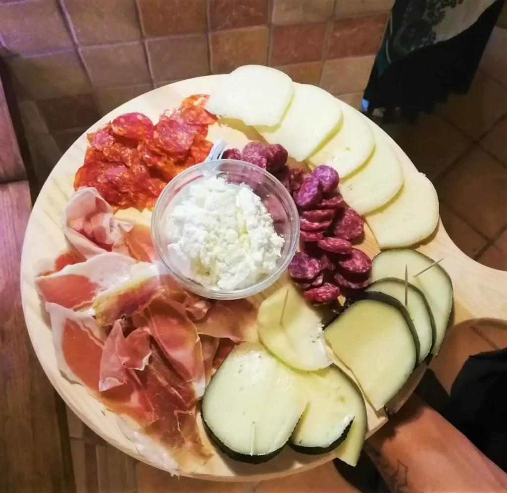 Menu_La Solferina_Piancastagnaio_image_8