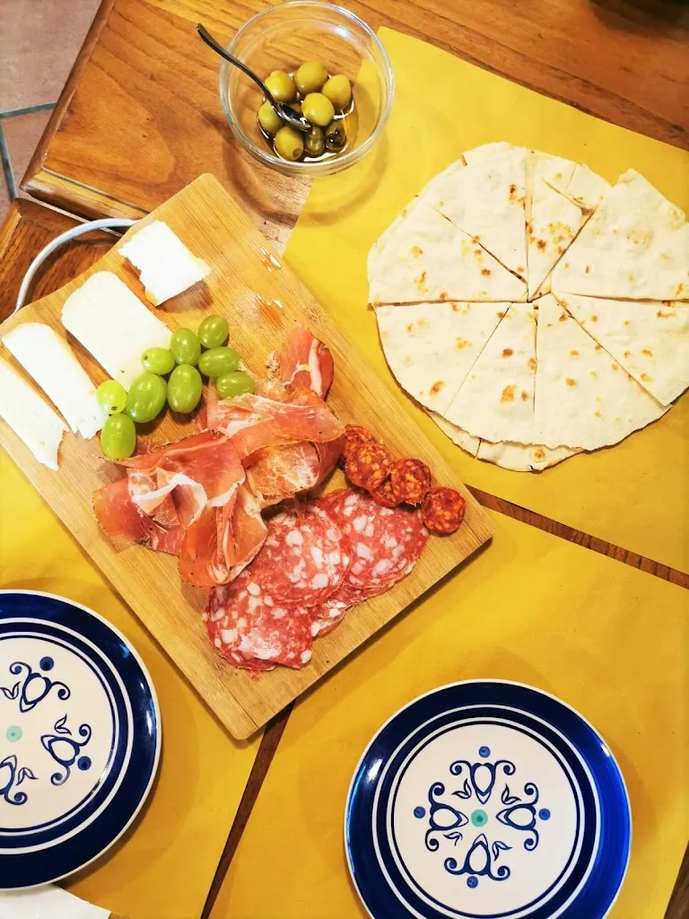 Menu_La Solferina_Piancastagnaio_image_9