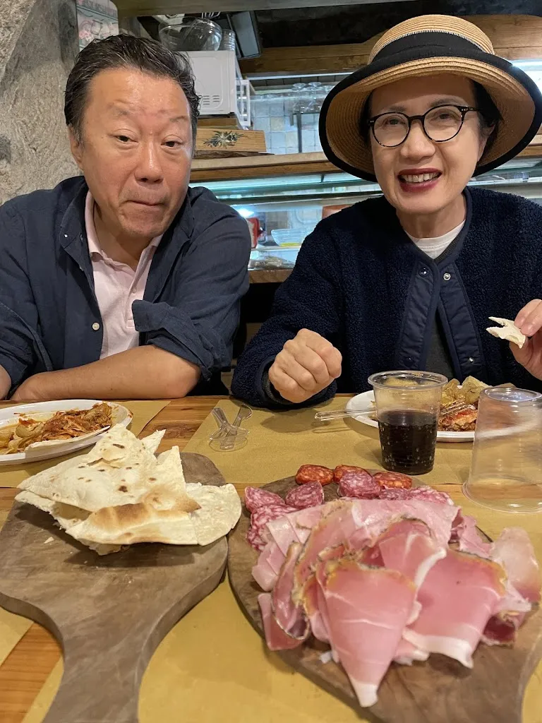 Hanna Park_La Solferina_Piancastagnaio_review