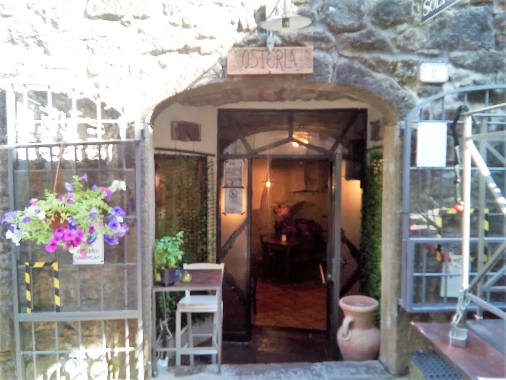 La Solferina_Piancastagnaio_slider_image_1