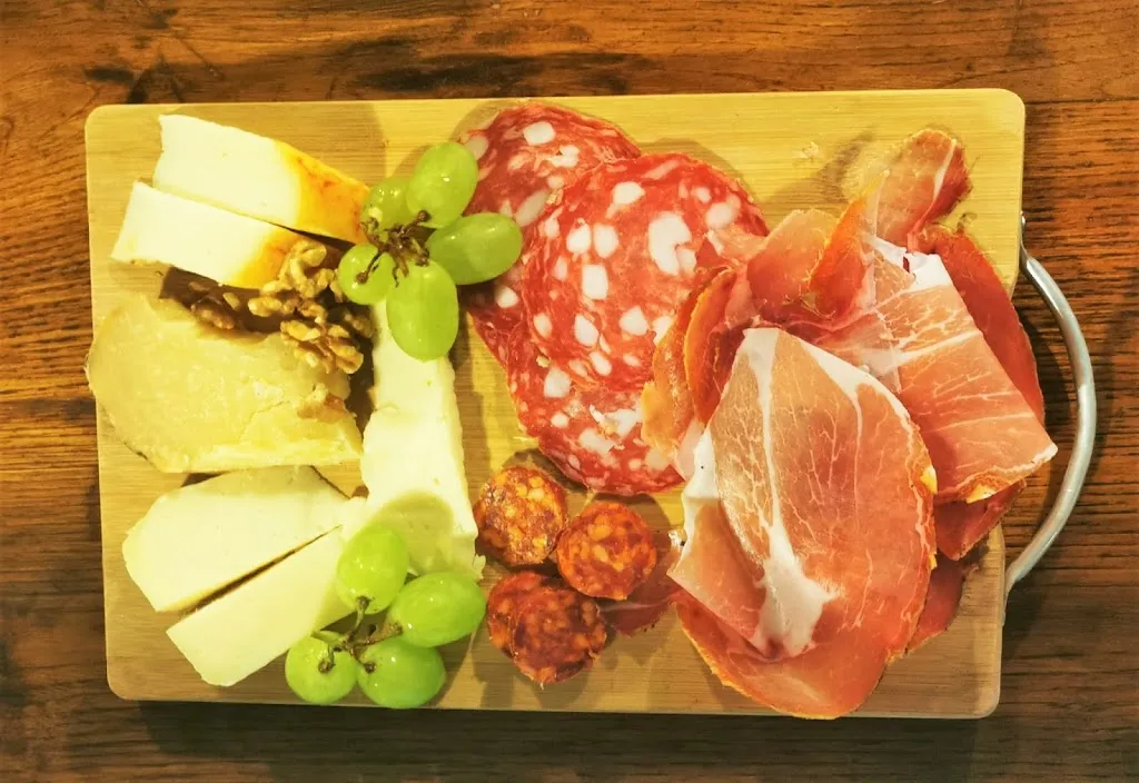 La Solferina_Piancastagnaio_slider_image_2