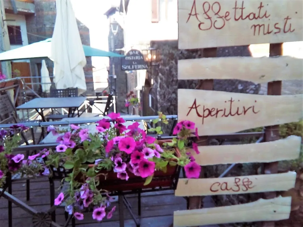 La Solferina_Piancastagnaio_slider_image_3