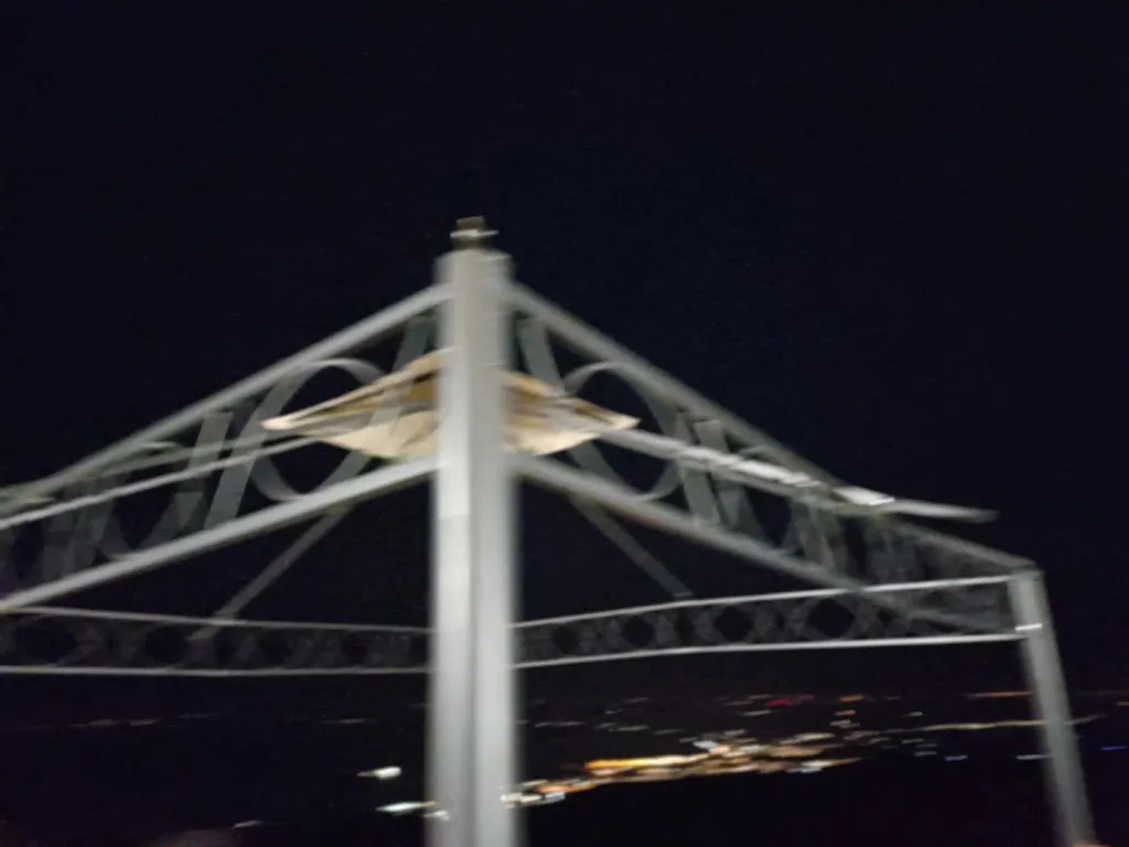 La Rocca - Ristorante, bar, pizzeria_Monte Sant'Angelo_slider_image_2