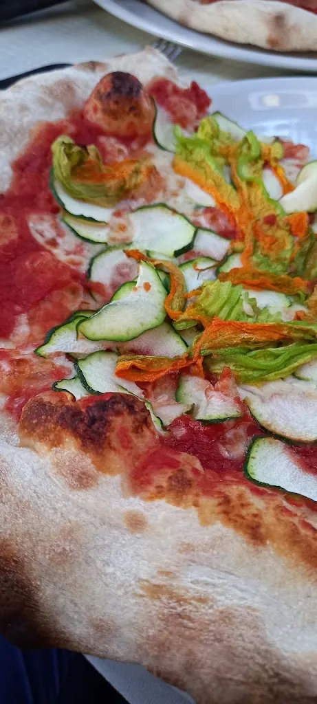 Menu_CippeBar_Piancastagnaio_image_1