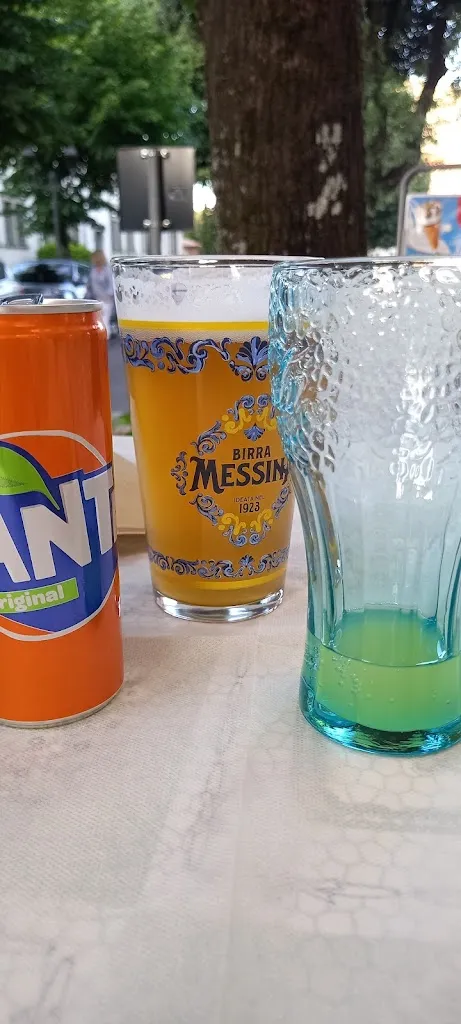 Menu_CippeBar_Piancastagnaio_image_3