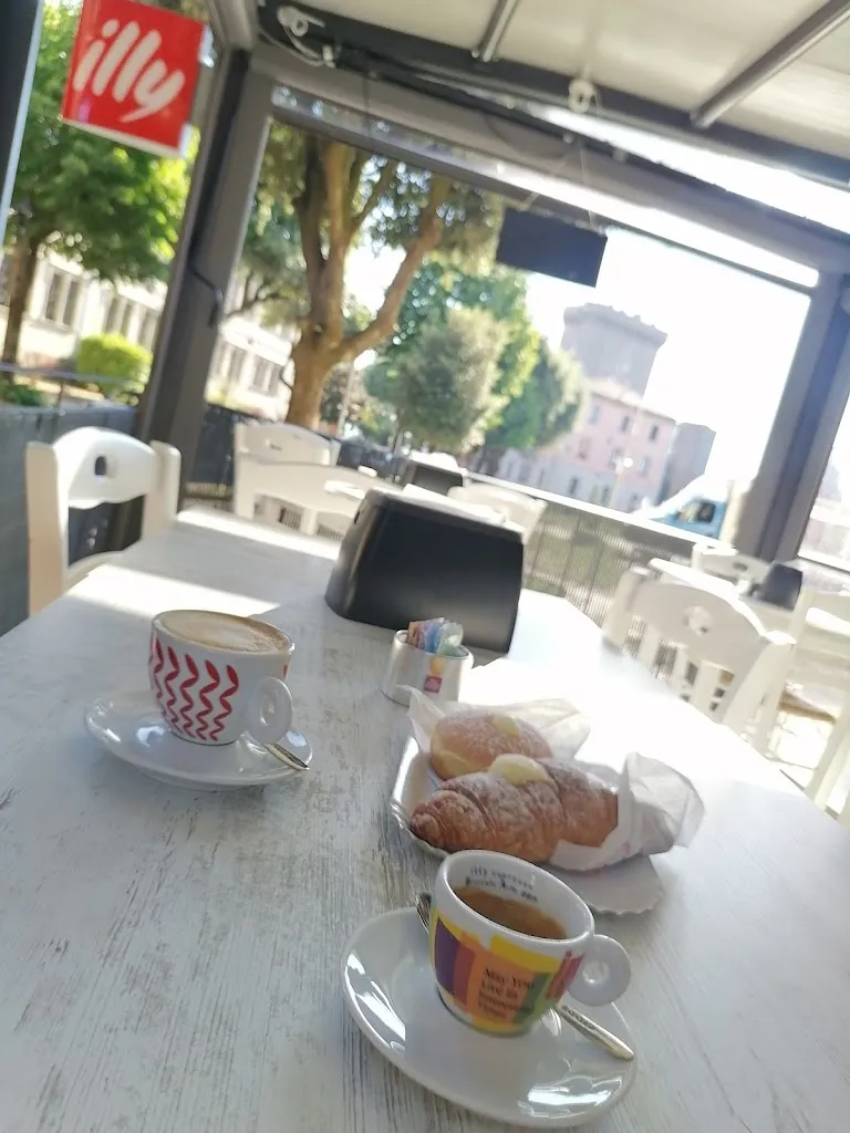 Menu_CippeBar_Piancastagnaio_image_4