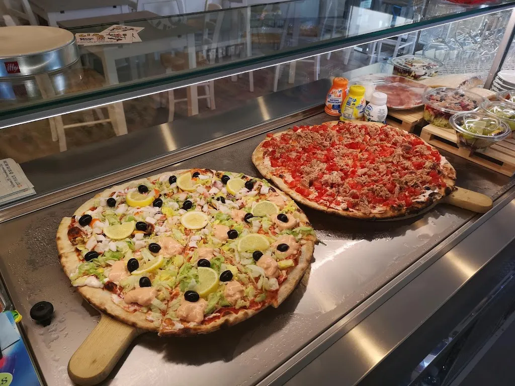 Menu_CippeBar_Piancastagnaio_image_5