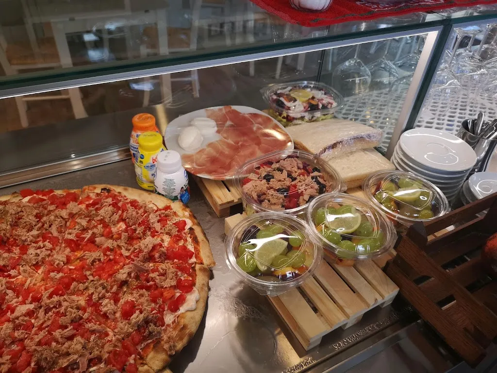 Menu_CippeBar_Piancastagnaio_image_6