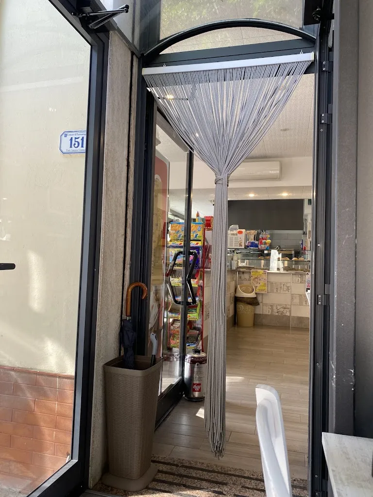 Alex Y_CippeBar_Piancastagnaio_review