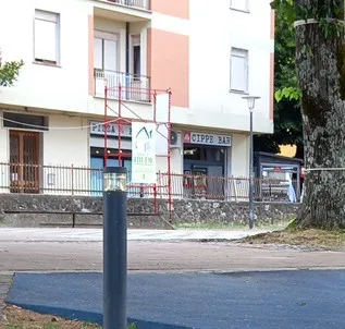 Marco Felice_CippeBar_Piancastagnaio_review