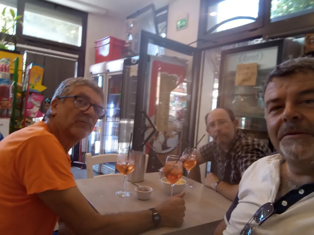 Massimo Zamperini_CippeBar_Piancastagnaio_review