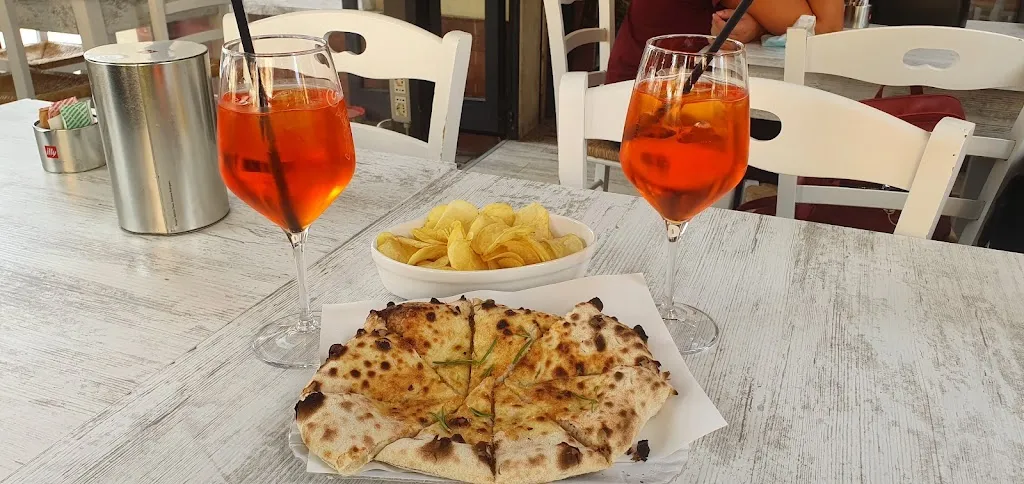 CippeBar_Piancastagnaio_slider_image_2