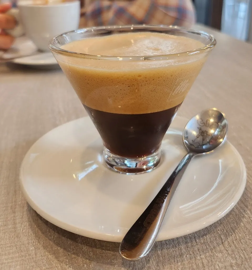 CippeBar_Piancastagnaio_slider_image_3