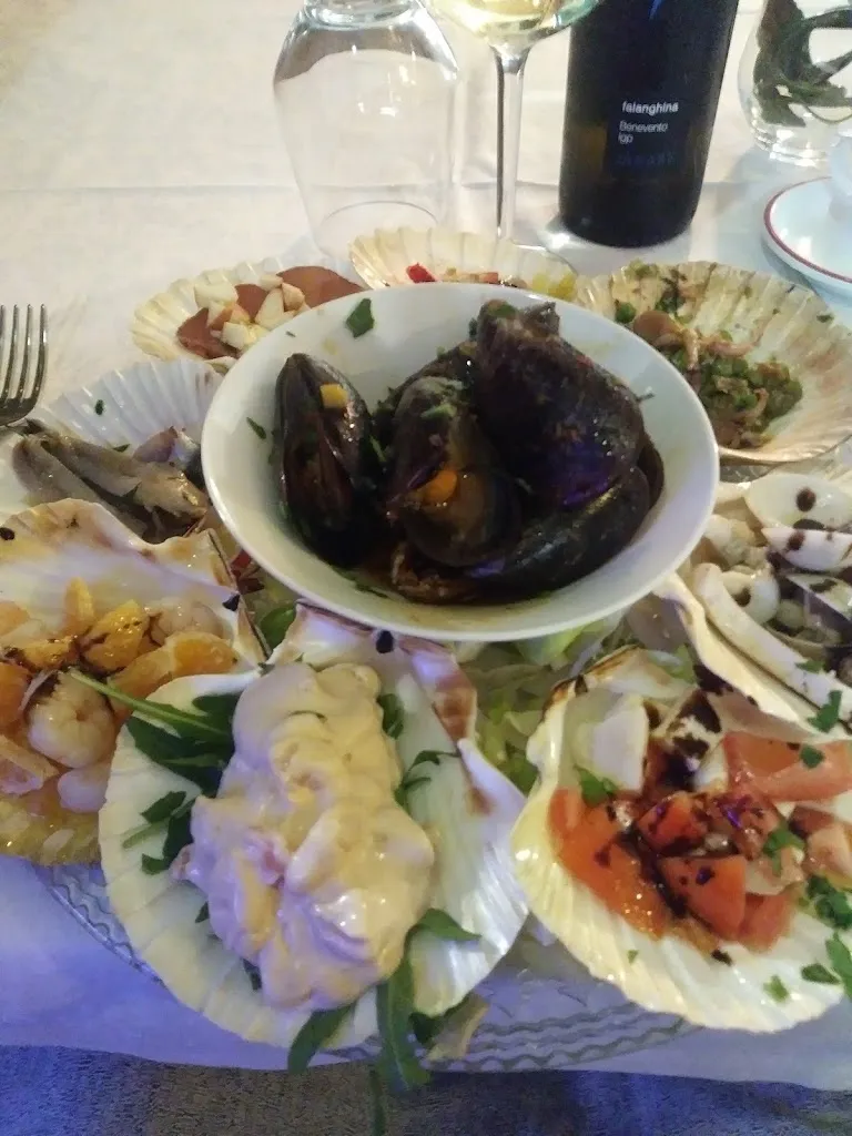 Menu_Pink Pub_Piancastagnaio_image_1