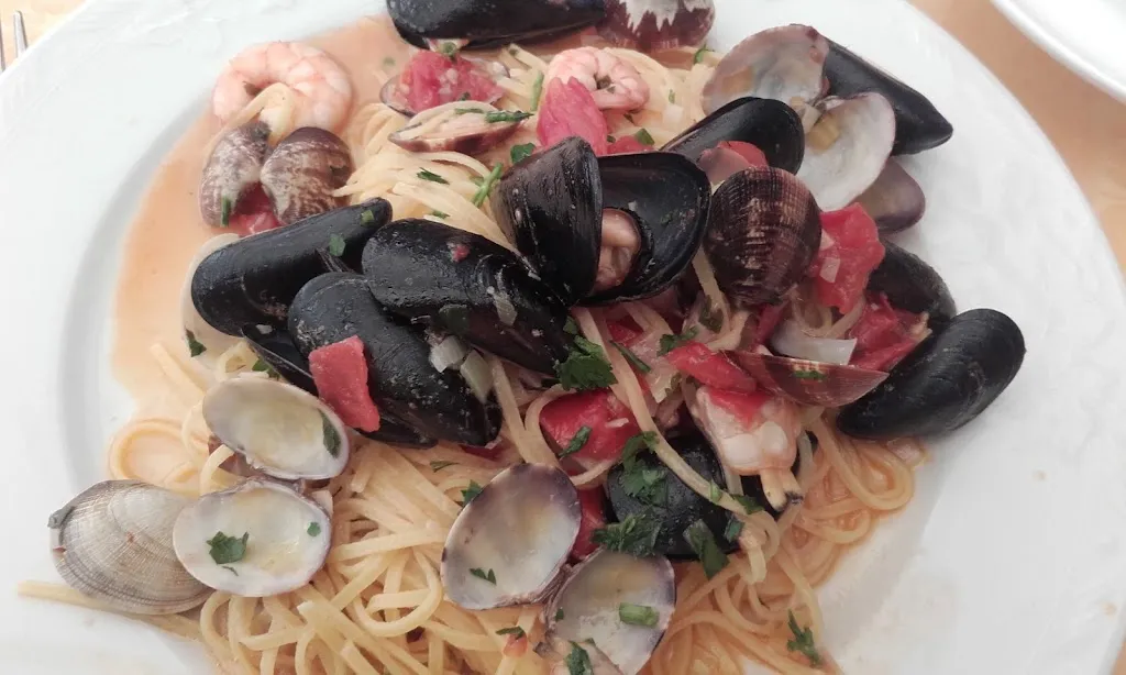 Menu_Pink Pub_Piancastagnaio_image_2