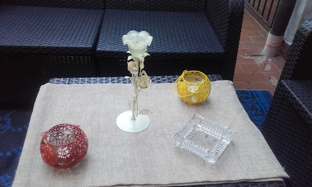 Menu_Pink Pub_Piancastagnaio_image_3