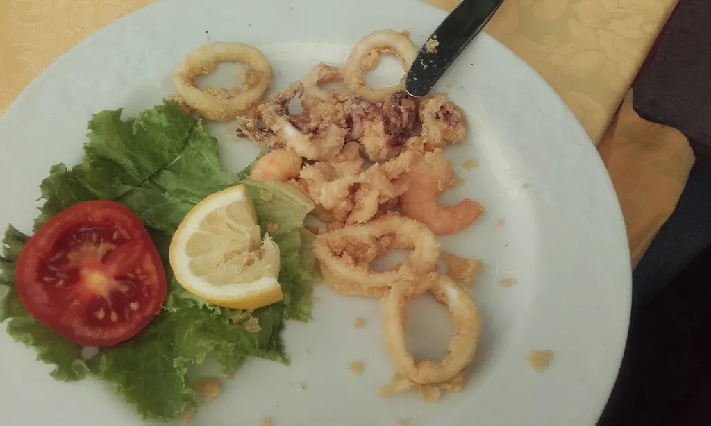 Menu_Pink Pub_Piancastagnaio_image_4