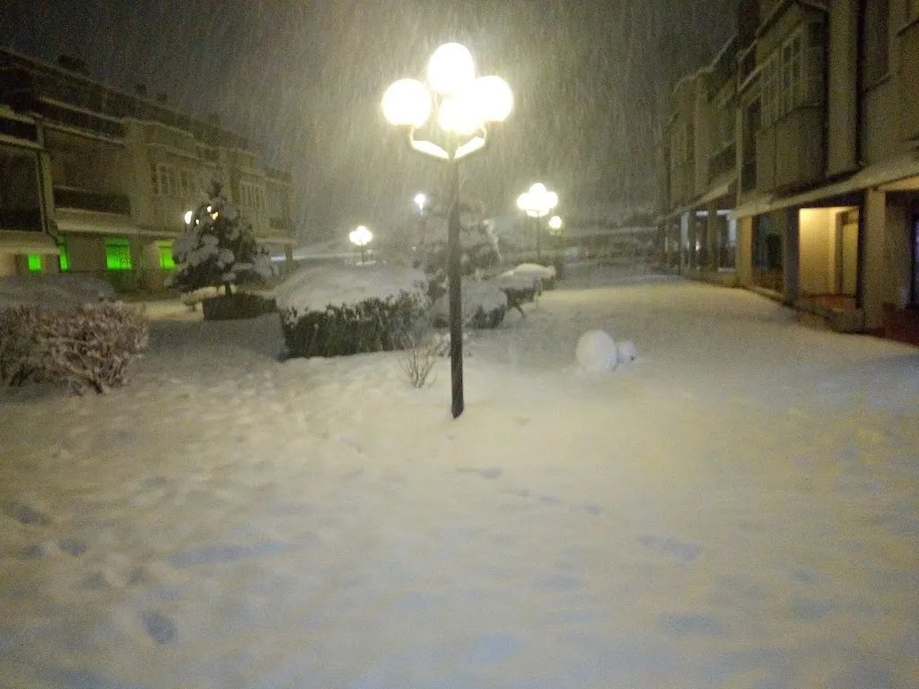 roberto battaglini_Pink Pub_Piancastagnaio_review