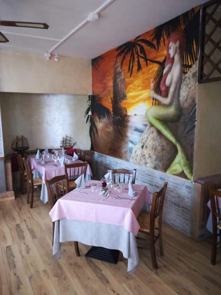 Pink Pub_Piancastagnaio_slider_image_1