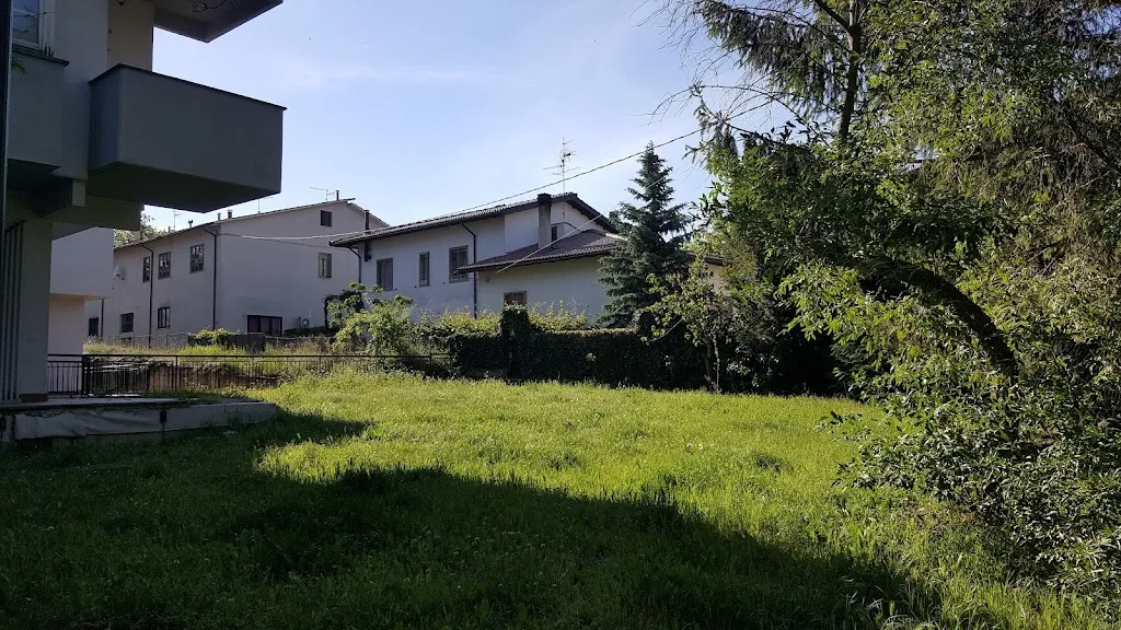 Pink Pub_Piancastagnaio_slider_image_2