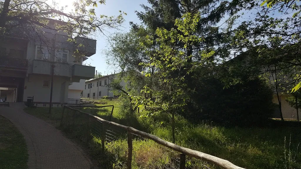 Pink Pub_Piancastagnaio_slider_image_3