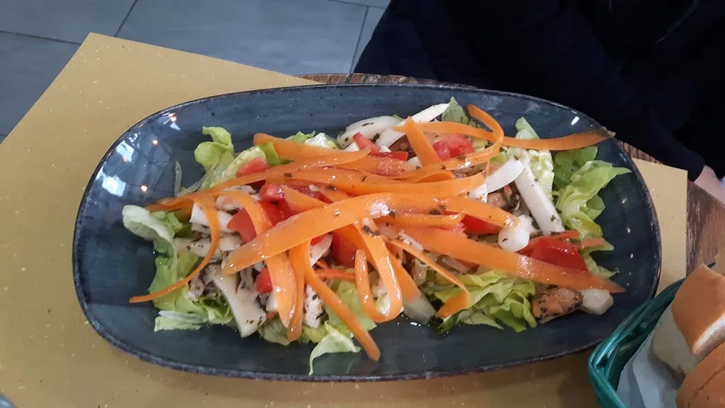 Menu_Bar Zoe_Piano di Conca_image_1