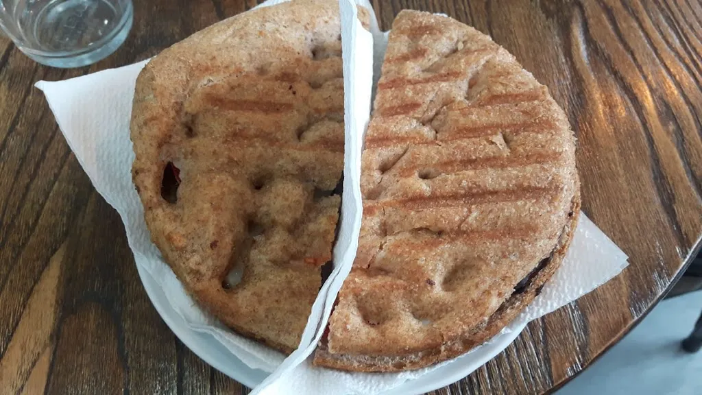 Menu_Bar Zoe_Piano di Conca_image_2