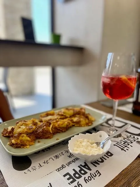 Menu_Bar Zoe_Piano di Conca_image_3