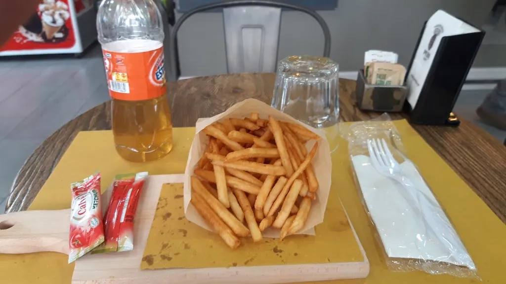 Menu_Bar Zoe_Piano di Conca_image_4