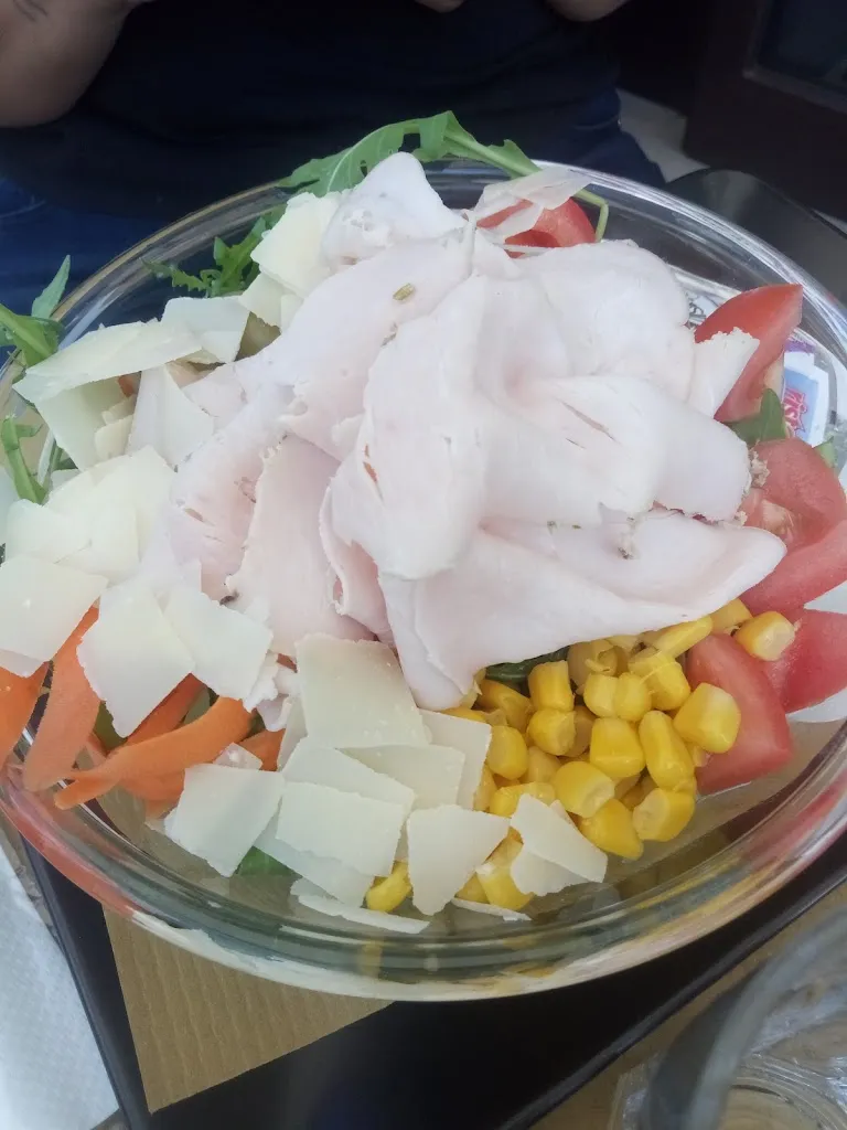 Menu_Bar Zoe_Piano di Conca_image_5