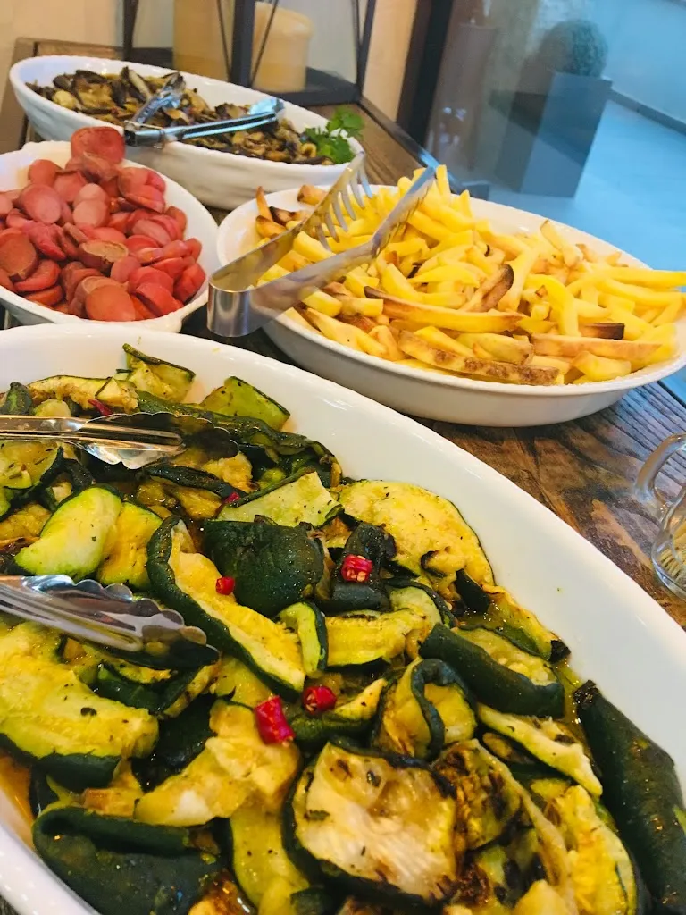 Menu_Bar Zoe_Piano di Conca_image_6