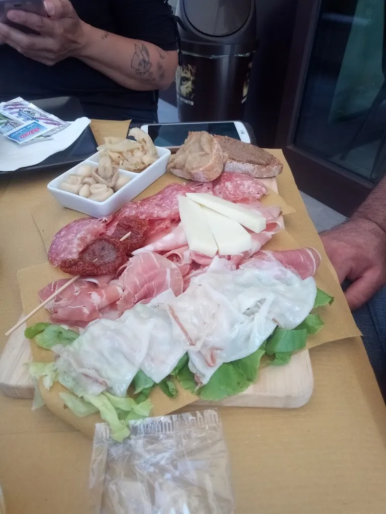 Menu_Bar Zoe_Piano di Conca_image_7